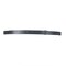 Dexter Axle Spring, Double Eye 26E-1750 Weaver No Sw4B 072-042-00 - alternate 2